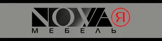 Novaya mebel, photo 1