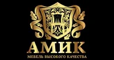 Logo Amik