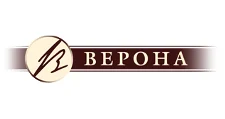 Logo Furniture factory “Verona”