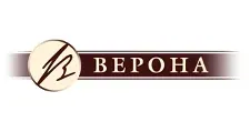 Logo Furniture factory “Verona”