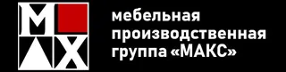 MAKS, photo 1