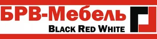 Factory “Black Red White”, photo 1