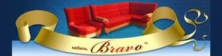 Bravo / Bravo, photo 1