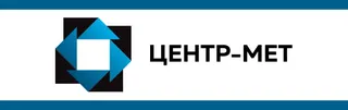 Kompaniya “Tsentr-Met”, photo 1