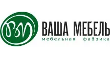 Logo Vasha mebel