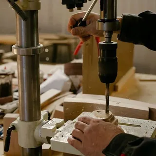 Brosco, photo 3