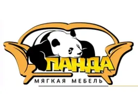 Panda, photo 1