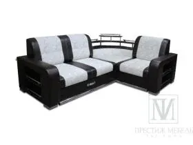 Prestizh-mebel, photo 3