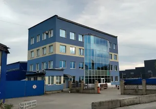 Stolplit, photo 3