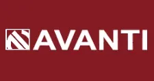 Logo Importyor mebeli “Avanti”