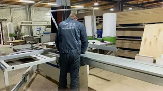DiVo mebel, photo 2