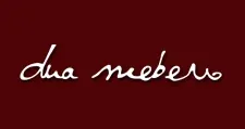 Logo Dia mebel