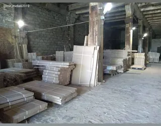 Mir mebeli, photo 4