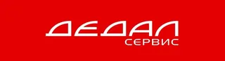 Dedal-servis, photo 1