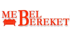 Logo Bereket