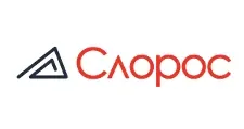 Logo Optovyy postavshchik komplektuyushchikh “SLOROS”