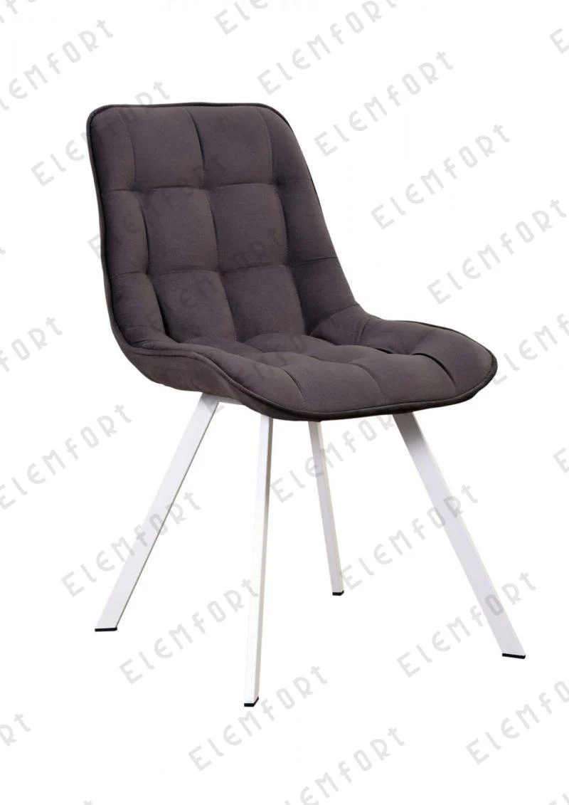 "ALEN" chair