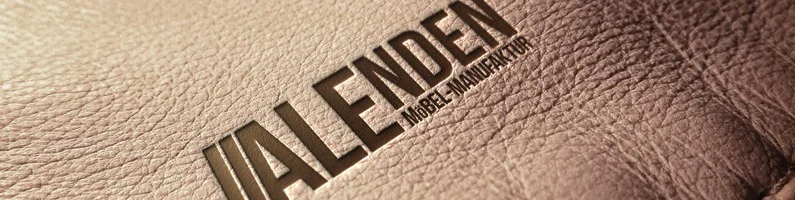 Logo Alenden