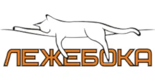 Logo Lezheboka