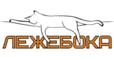 Logo Lezheboka