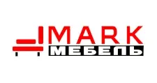 Logo Furniture factory “Mark Mebel”