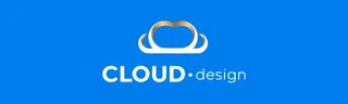CLOUD design, photo 1