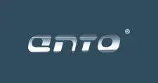 Logo Optovyy postavshchik komplektuyushchikh “APTO”