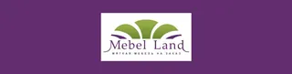 Mebel Land, photo 1