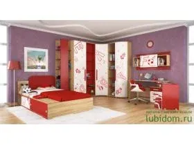 Lyubimyy dom, photo 4