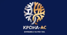 Logo Krona-AS