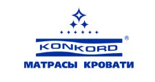 Logo Konkord