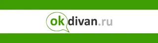 Ok Divan, photo 1