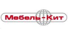 Logo Importyor mebeli “Mebel-Kit”