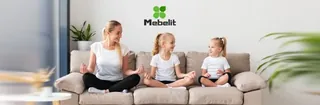 Mebelit, photo 1