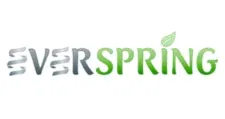 Logo Optovyy postavshchik komplektuyushchikh “Eve Spring”