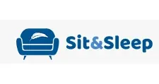 Logo Optovyy mebelnyy sklad “Sit&Sleep”