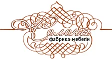Logo Selena