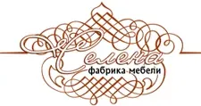 Logo Selena