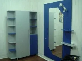 Volzhskiy mebelnyy kombinat, photo 2