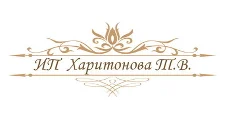 Logo Sole trader Kharitonova T.V.