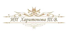 Logo Sole trader Kharitonova T.V.
