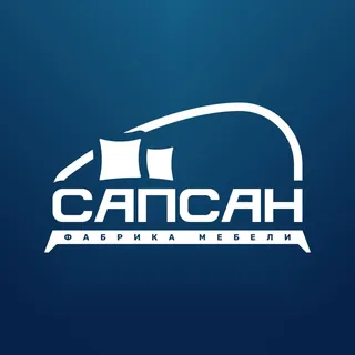 Logo Sapsan