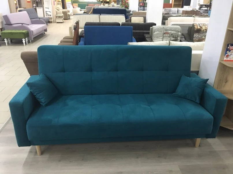 Fiesta Sofa