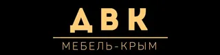 DVK Mebel-Krym, photo 1