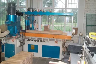 Chumak-mebel, photo 3