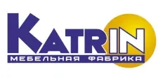 Logo Katrin