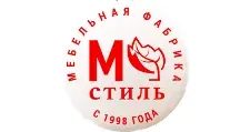 Logo M-Stil