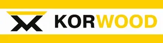 Korwood, photo 1