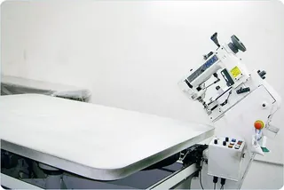 Matritsa, photo 4