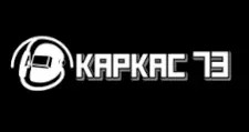 Logo Optovyy postavshchik komplektuyushchikh “Karkas 73”
